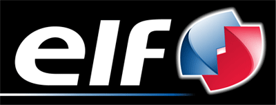Elf logo