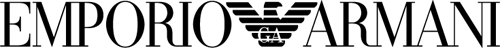 Emporio Armani logo
