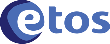 Etos logo