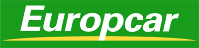Europcar logo