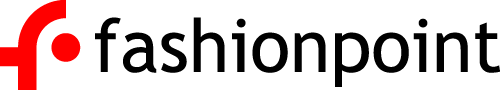 Fashionpoint logo