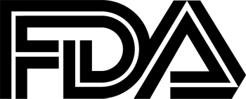 FDA logo