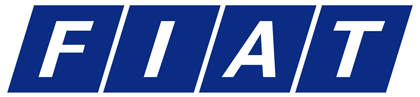 Fiat logo