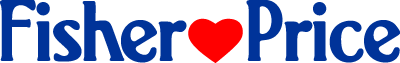 Fisher Price vector preview logo