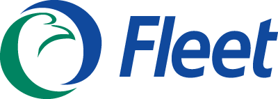 fleetboston_logo_2963.gif