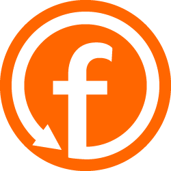 Flora Holland logo