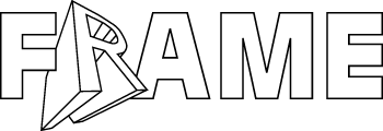 Frame Metal Extrusions logo