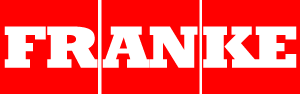 Franke Group logo