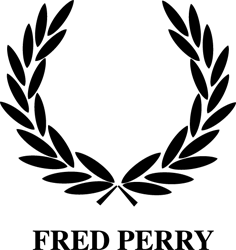 Fred Perry logo