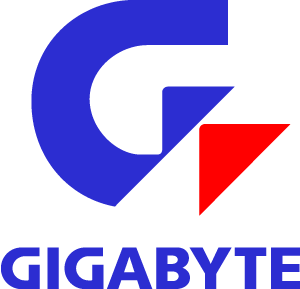 http://www.goodlogo.com/images/logos/gigabyte_logo_3610.gif