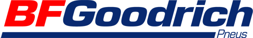 Goodrich logo