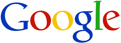 Google logo