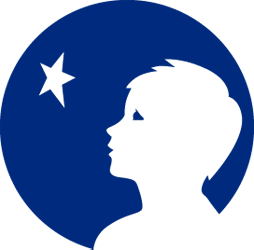Group Danone logo