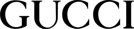 Gucci logo