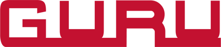 Guru logo