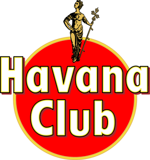 Havana Club logo
