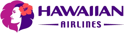 hawaiian_airlines_logo_2832.gif