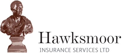 Hawksmoor logo