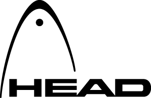 Head logo