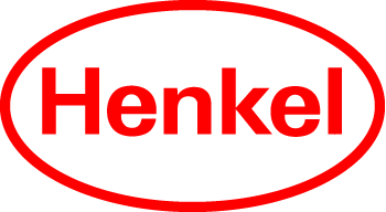 Henkel logo