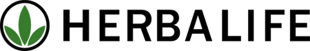 Herbalife logo