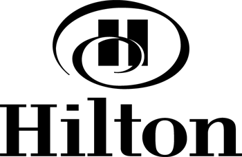 Hilton International logo