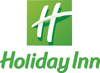 Holiday Inn logo