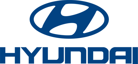 Hilton Head Honda >> Hyundai logo Hilton Head Honda >> Hyundai logo