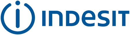 Indesit logo