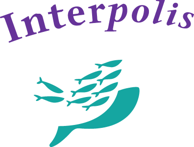 Interpolis logo