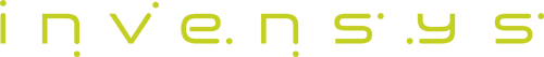 Invensys logo