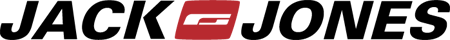 Jack and Jones logo
