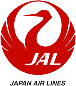 jal_japan_airlines_logo_3600.gif