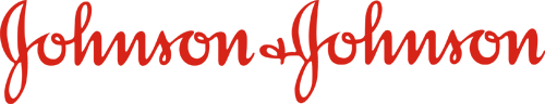 Johnson and Johnson logo