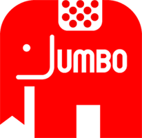Jumbo logo