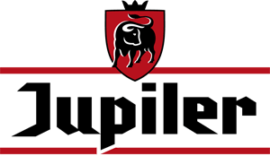 Jupiler logo
