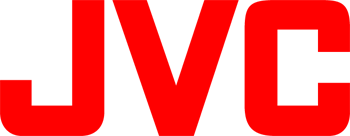 JVC logo