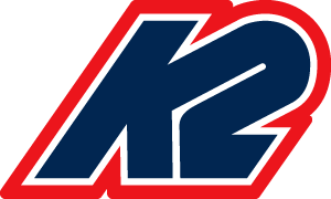 K2 logo