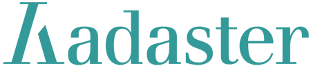Kadaster logo