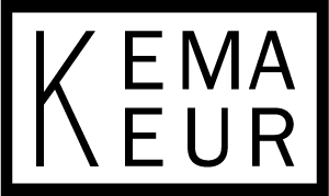 Kema Keur logo