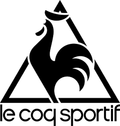 Le Coq Sportif logo