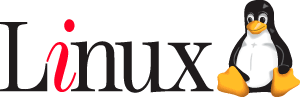 Linux logo