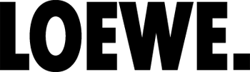 Loewe logo