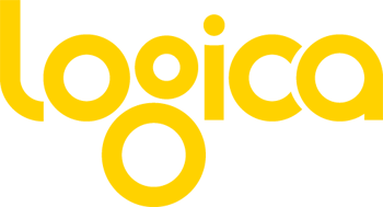 Logica logo