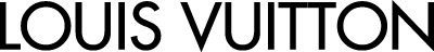 Louis Vuitton logo