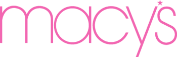 Macy's vector preview logo