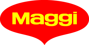 Maggi logo