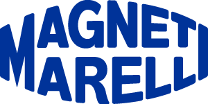 Magneti Marelli logo