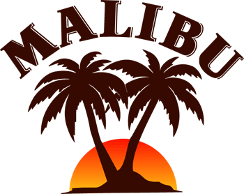 Malibu logo