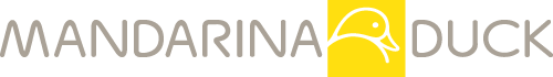 Mandarina Duck logo